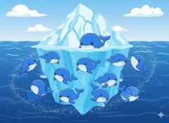 绒绒🐰Bunny tweet media