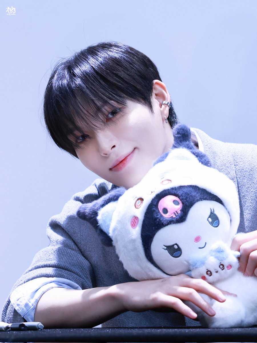 ✨첸첸✨ tweet media