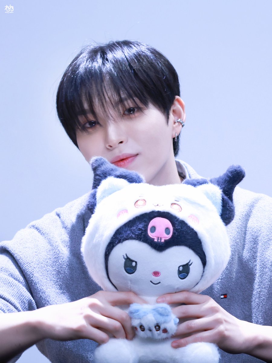 ✨첸첸✨ tweet media