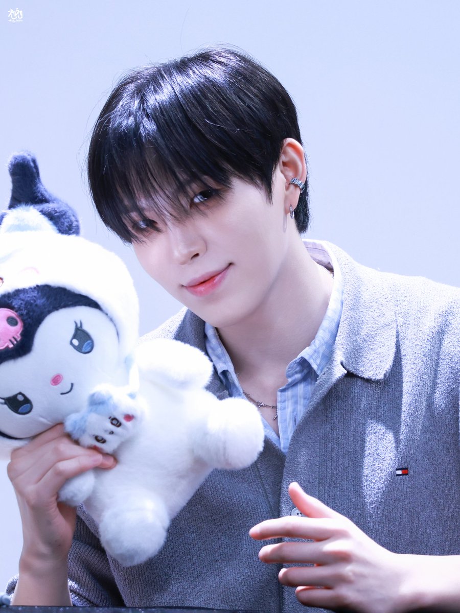 ✨첸첸✨ tweet media