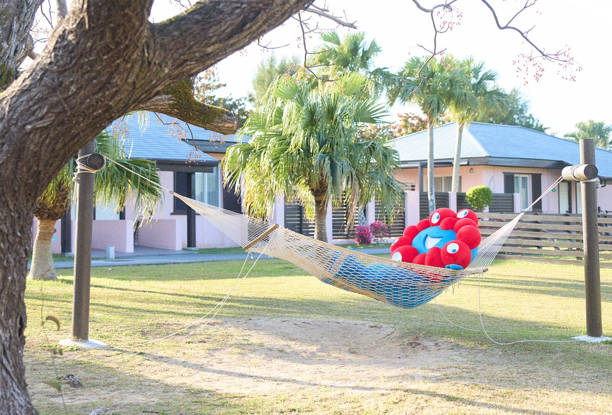 みんなに届け「 I myaku you. 」No.1~4