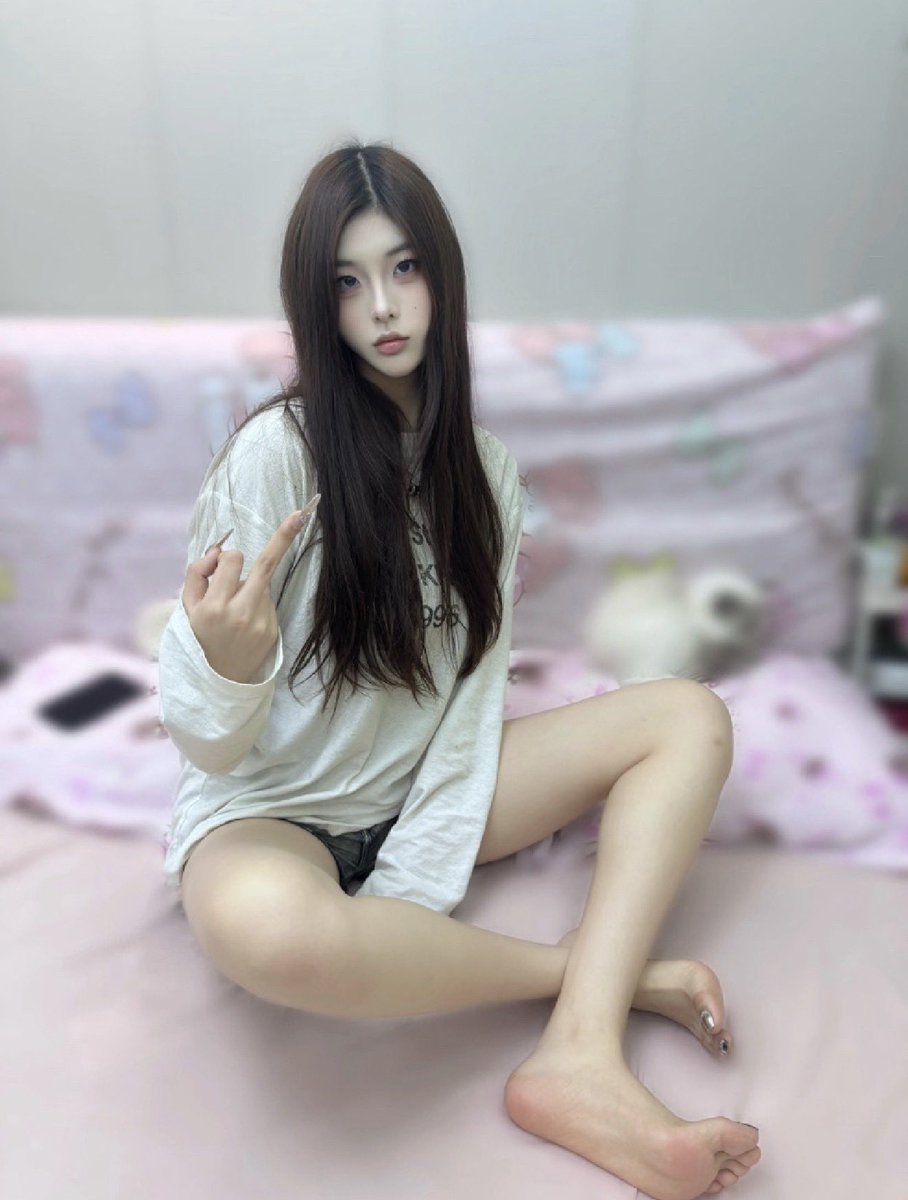 Aimi🖤S tweet media