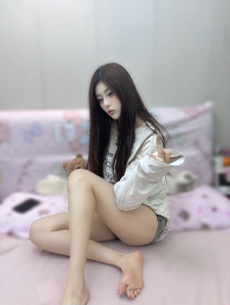 Aimi🖤S tweet media