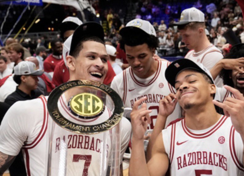 Darius Acuff Muse tweet media