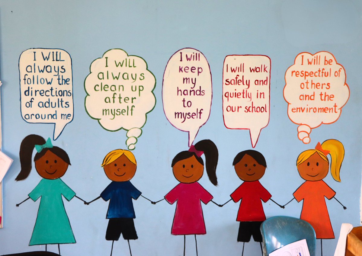 Pacific Community tweet media