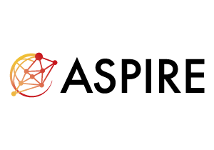 JST_info's tweet image. 〈公募〉2026年度 先端国際共同研究推進事業(#ASPIRE) 単独公募募集
【受付締切：2026年5月19日(火)12:00】
jst.go.jp/aspire/program…
◆公募説明会:3月27日(金)16:00～17:30/ウェビナー

詳細は、公募要領と事業情報のページをご覧ください。
ご応募お待ちしています。
#JST #科学技術振興機構