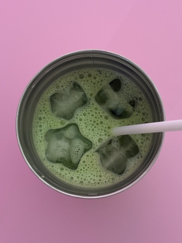 hihibye 𓆟 𓇼 ◌ 𓆡 𓂂 𓆝 𓆟 𓂂 𓆟 tweet media