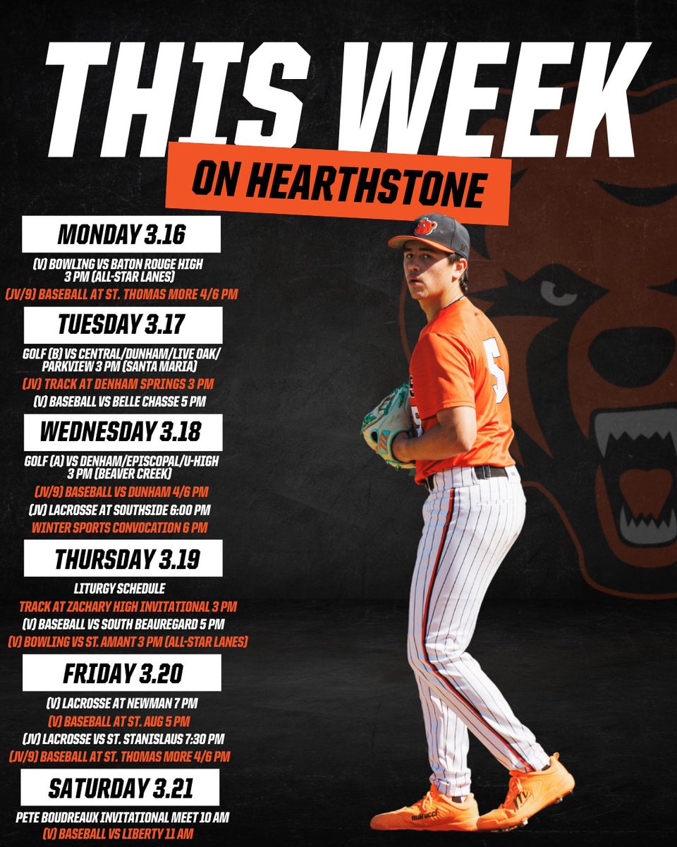 CHS Athletics tweet media