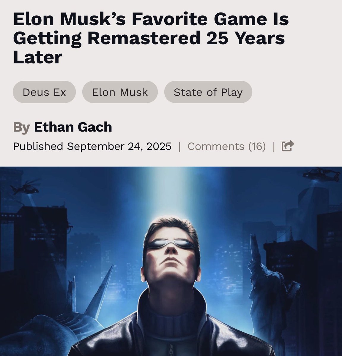 Nick Hinton tweet media