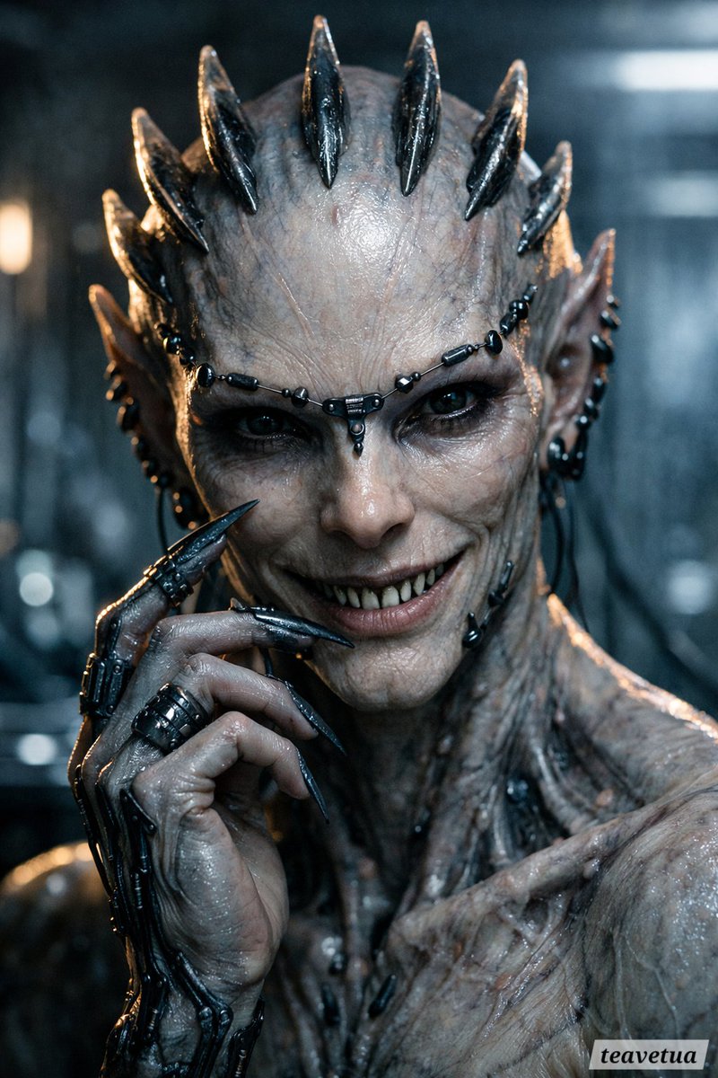 Teavetua1971 tweet media