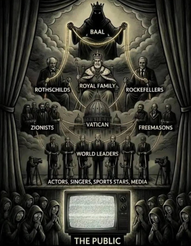 MartusMinistry (@martusministry) on Twitter photo 