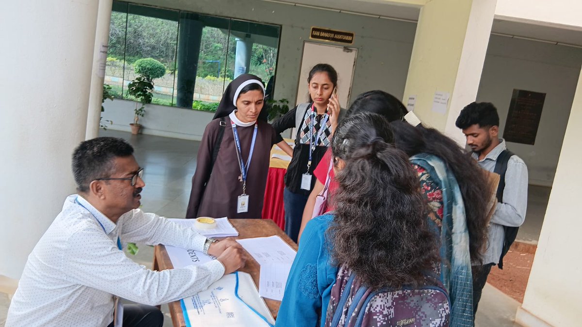 emrcmys's tweet photo. spot registration for Two-Day National Seminar on “Transforming Education for the Future: Intelligent, Inclusive and Immersive Learning begins https://t.co/6a2axlE7BM