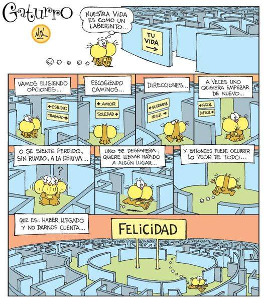 San Alfonso María de Ligorio (@lidersanalfonso) on Twitter photo 