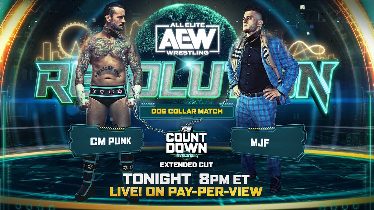 Humble Wrestling tweet media