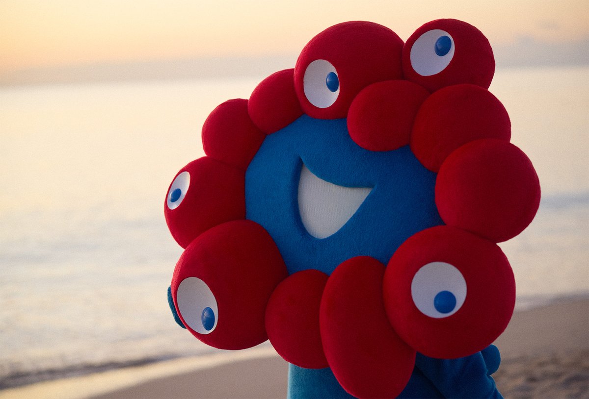 みんなに届け「 I myaku you. 」No.5~8