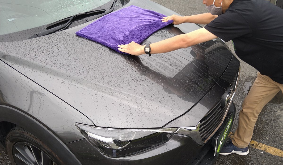 株式会社プロスタッフ PROSTAFF tweet media