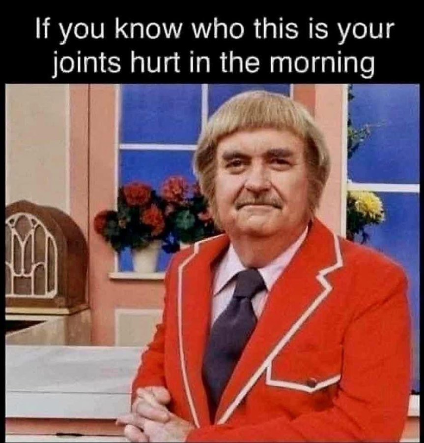 Trumplican 4eva... tweet media