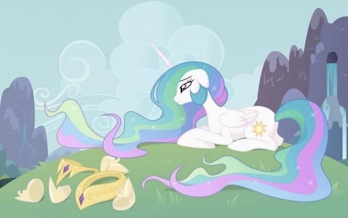 🍭🎀 addiebearr tweet media