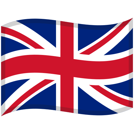 <a href="/Currentreport1/">Current Report</a> Good decision. Someone asked Trump, You attacked Iran without any coordination to the old allies and now you want their help.
 They will not help you. 
UK soldiers do not die for Israel. 
#IranWar