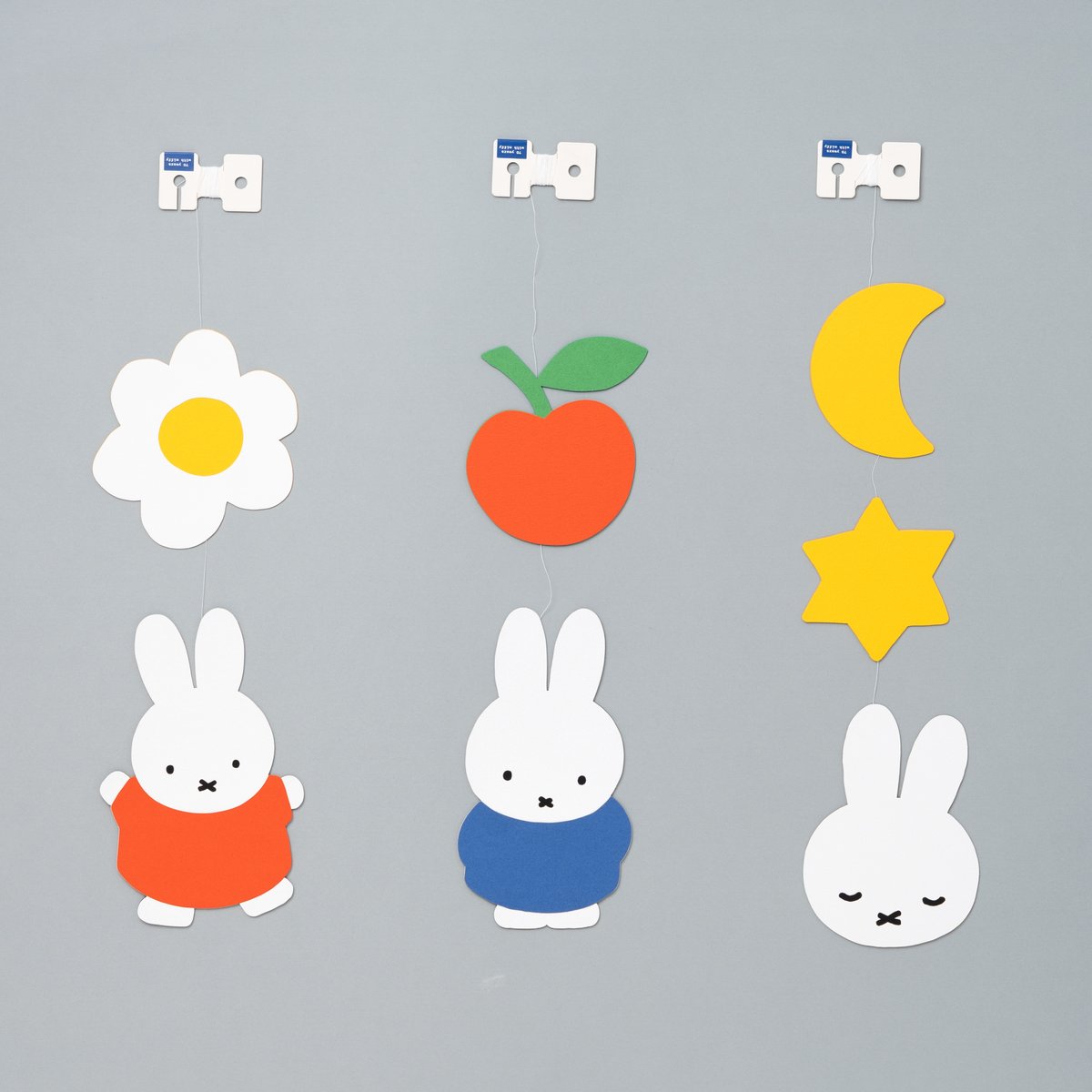 デルフォニックス tweet media