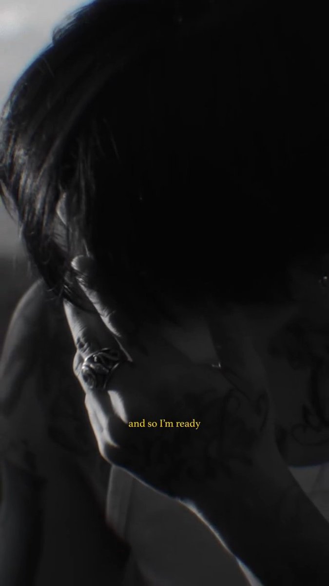 DPR IAN archive tweet media