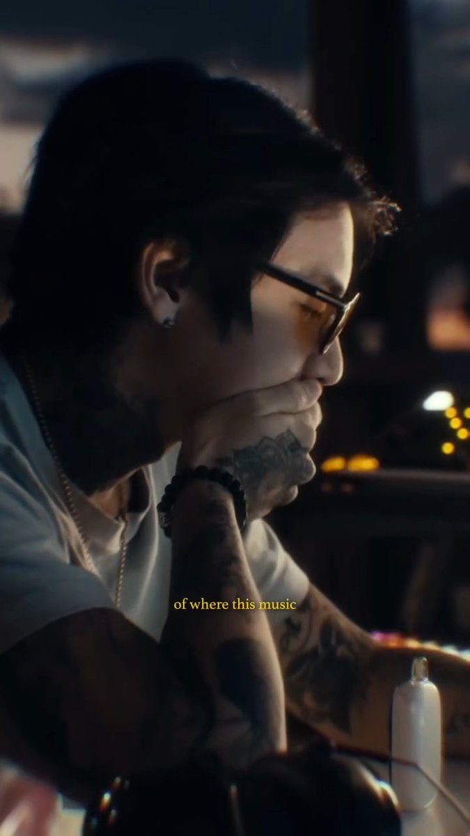 DPR IAN archive tweet media