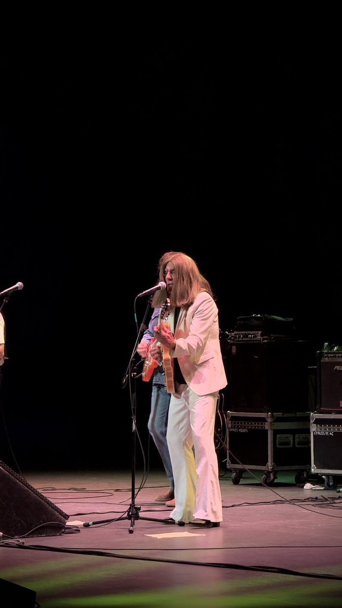 CCU BUAP tweet media