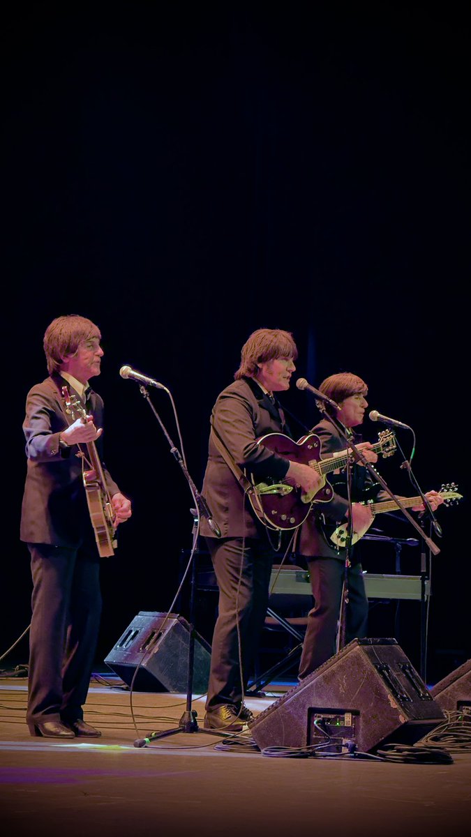 CCU BUAP tweet media