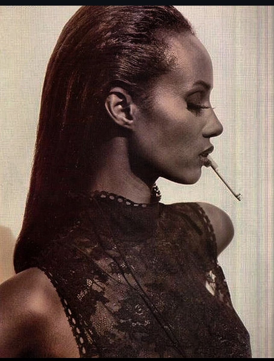 le professeur, SÒFÈ 🐊 (@abdulsofe1) on Twitter photo 