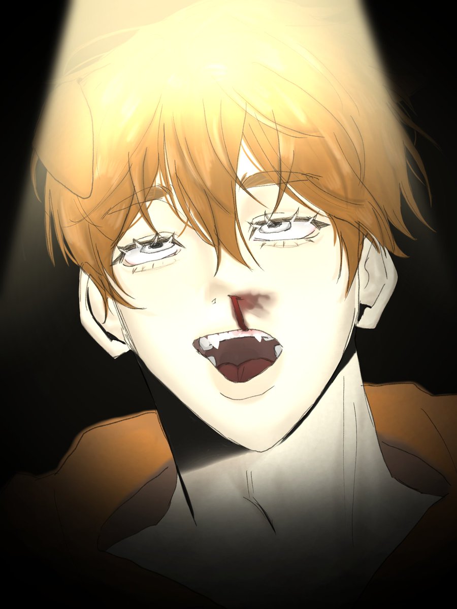 뻥튀기 tweet media