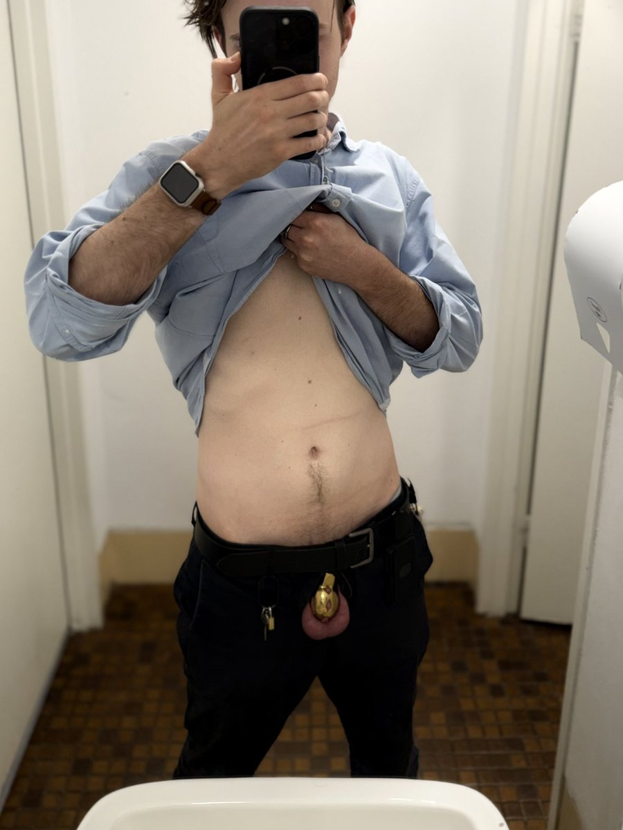 Paladin Danse tweet media