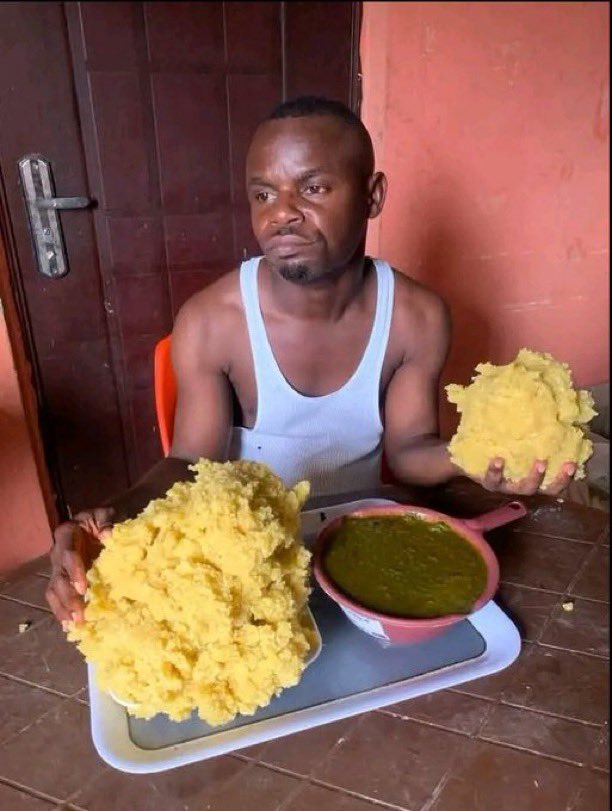 Big B😈 tweet media