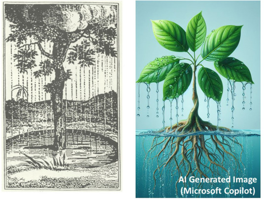 BioDesign Research tweet media