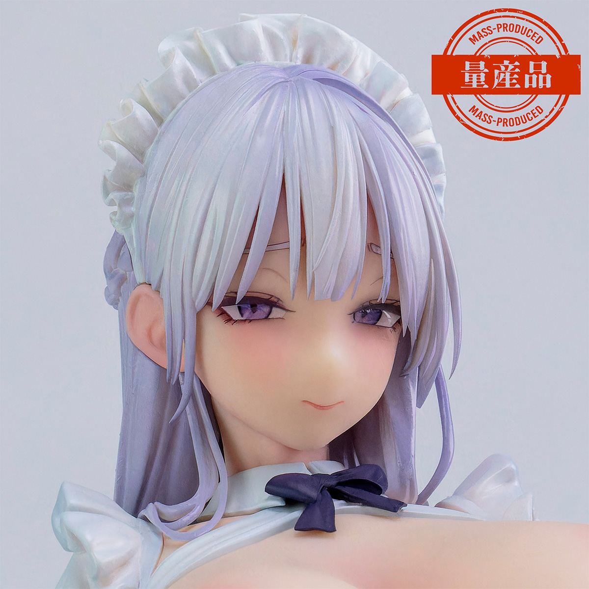 インサイト＆FOTS JAPAN tweet media