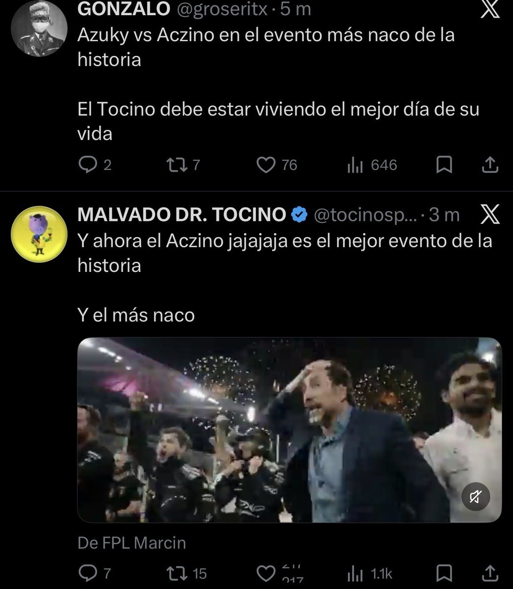 NullCapoo tweet media