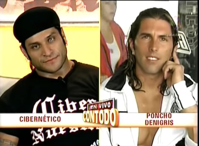 Marco 🆇 tweet media