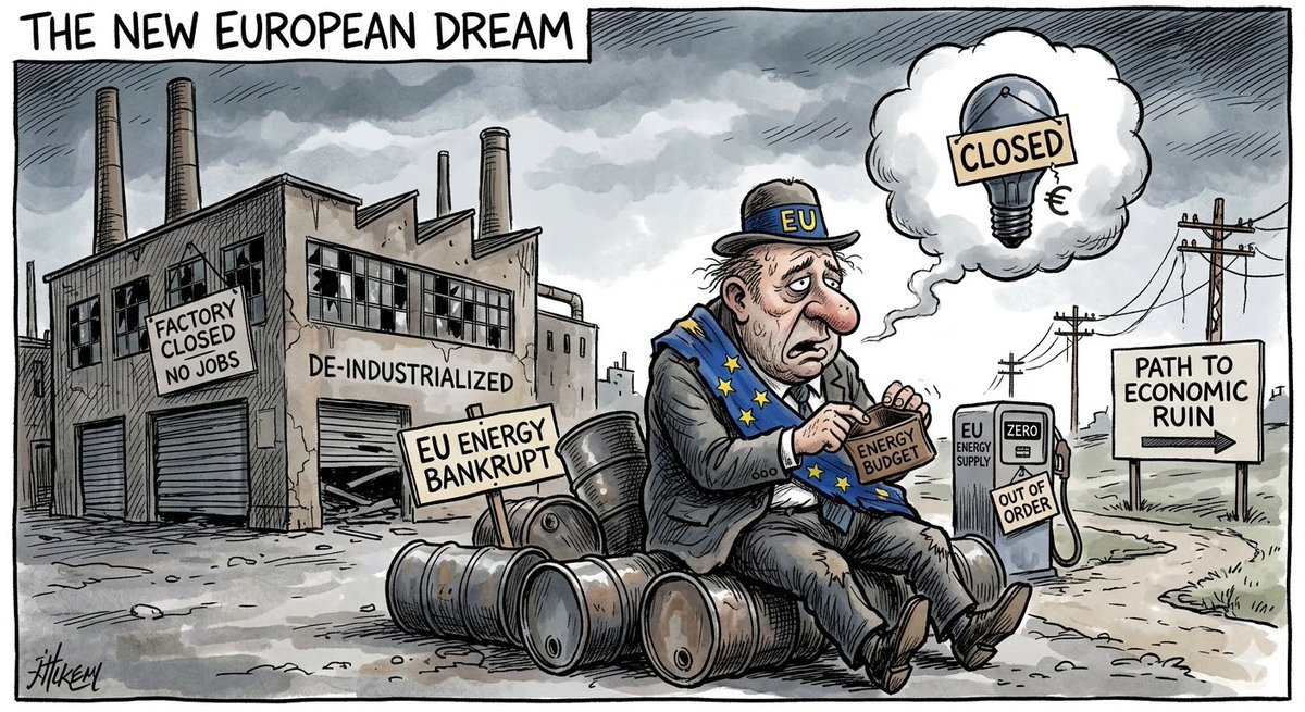 ꒓ꋫꁴꁴ꒒ꍟ Riiume 🇸🇻🗽 tweet media