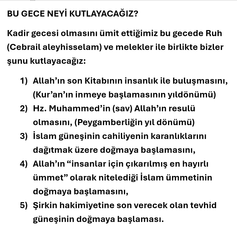 Soner__Duman's tweet photo. https://t.co/Py6aGlntmI