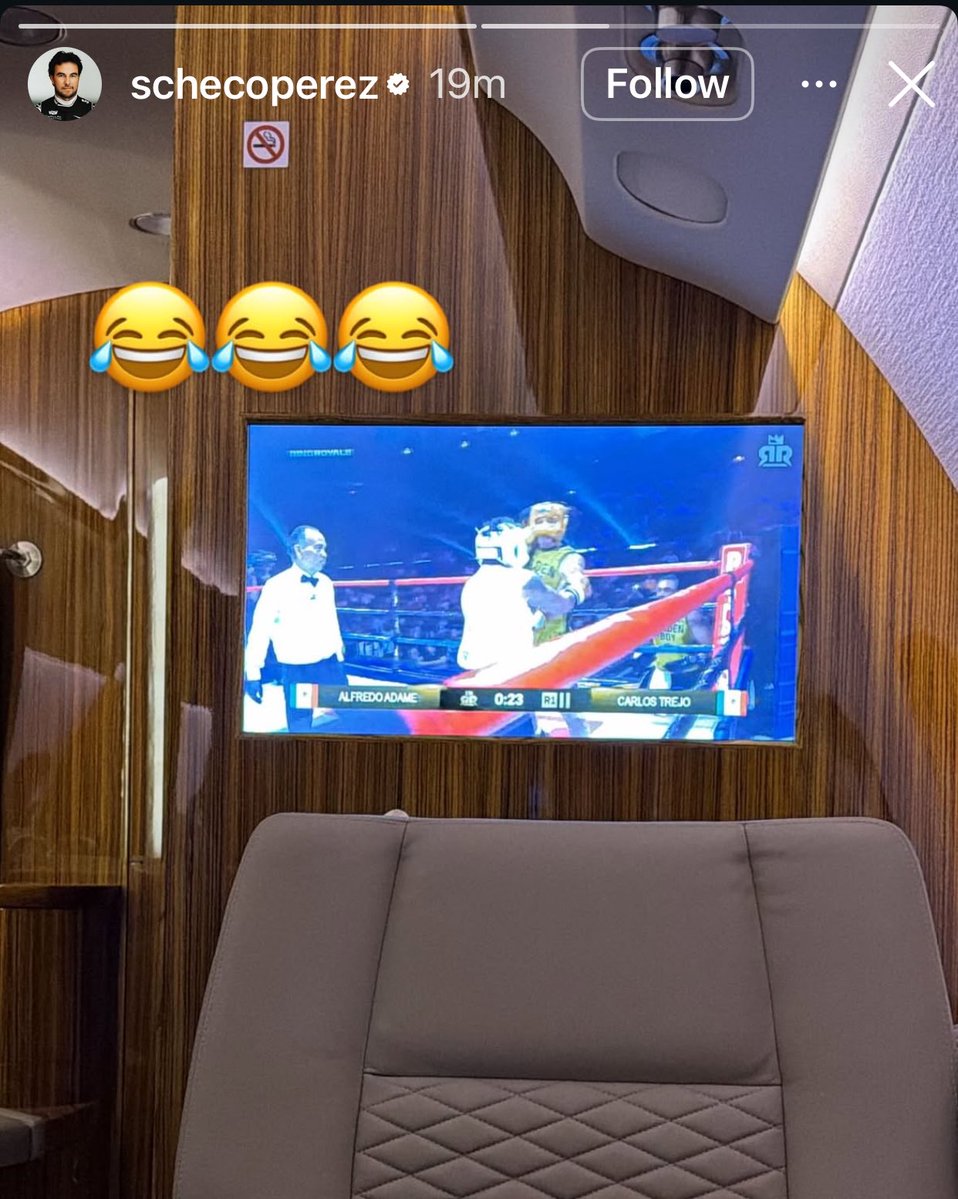 ★ Blueeye ★ tweet media