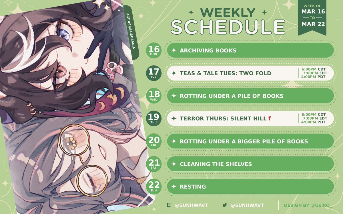 Sunhwa | 선화 🦋📚🎐【 Vtamini 】 | Debut May 2026 tweet media