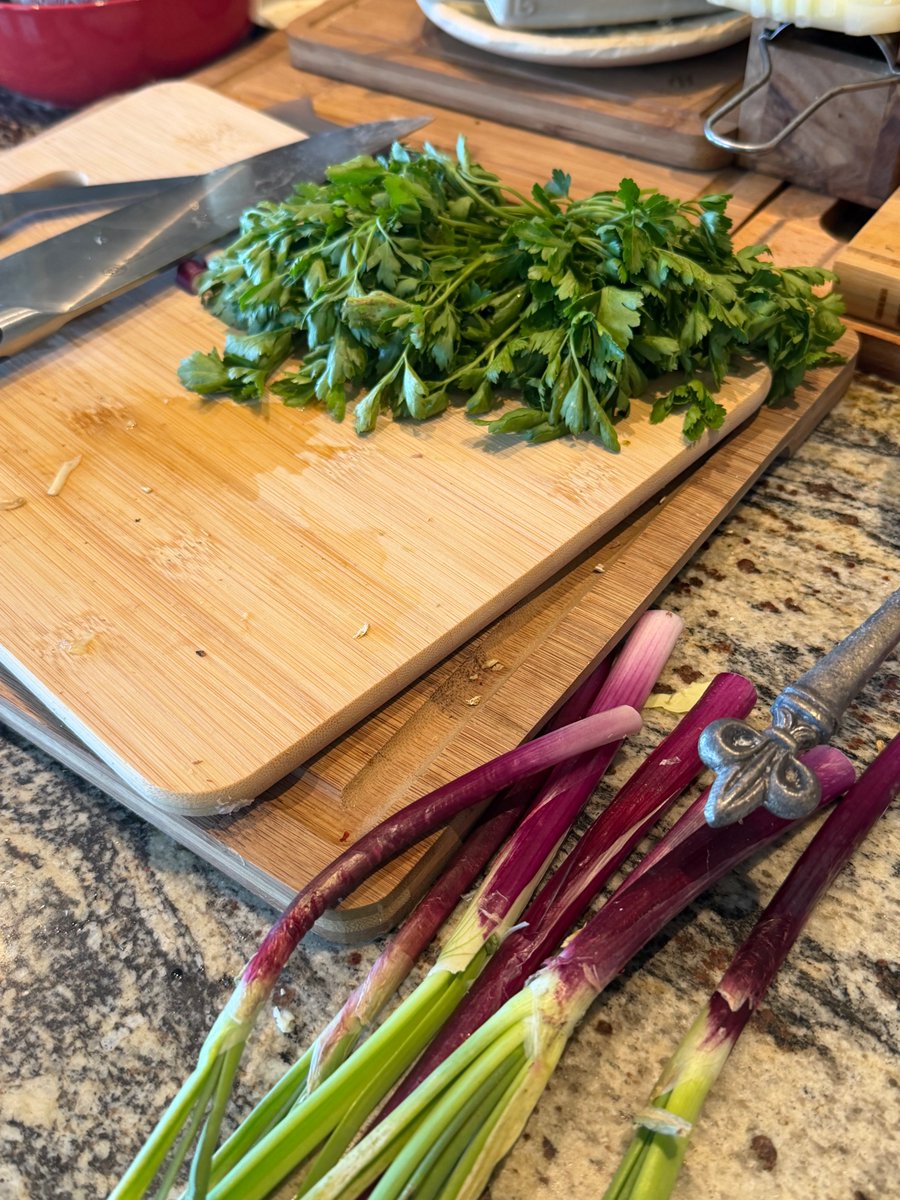 The Girl with the Mozart Tattoo tweet media