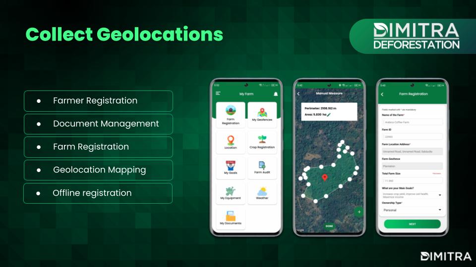 Admire Chamisa tweet media