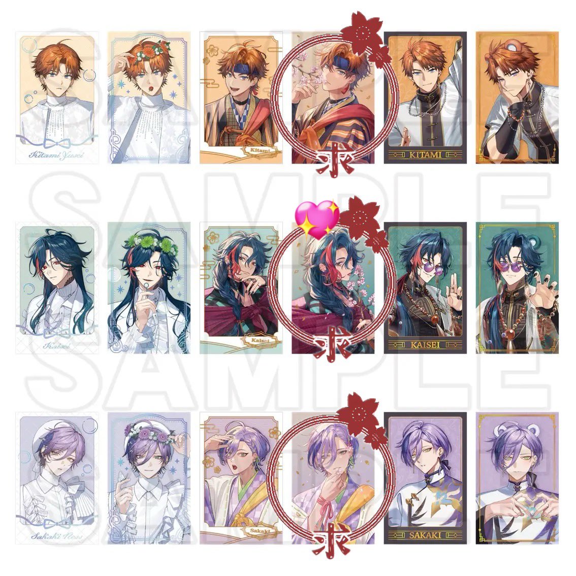 ぷりん tweet media