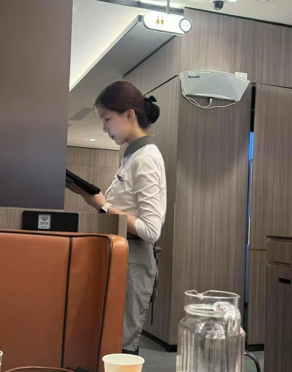 孟嘉烨 tweet media