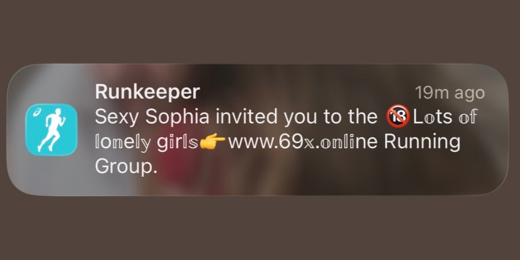 Collective Shout tweet media