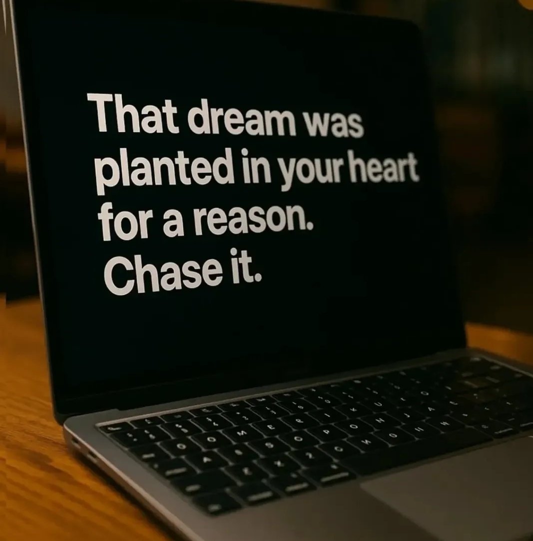 Dear God tweet media