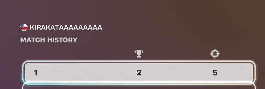 kirakata tweet media