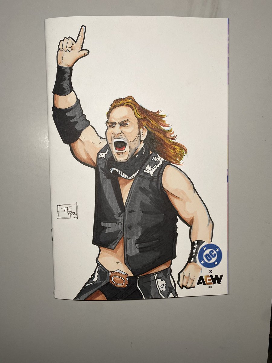 Julio A. Guerra tweet media