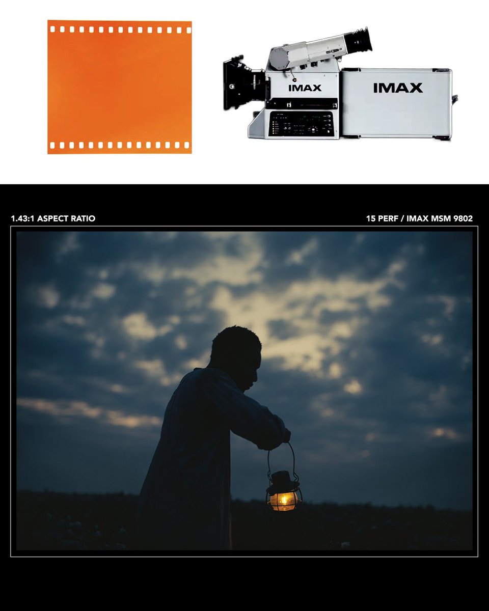 Noam Kroll tweet media