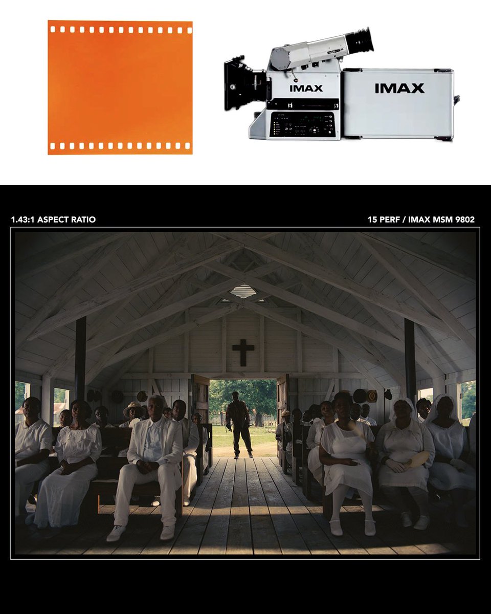 Noam Kroll tweet media